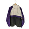 ヴォルコム VOLCOM KANE JACKET ジャケット メンズ import:L